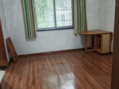 衢州柯城北区出租迎和小区中层，自住精装修家具齐全拎包入住随时看房出租房源真实图片