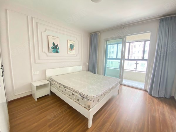 武汉武昌武昌火车站政通壹公馆武昌火车站 复兴路 首义路 省人民医院