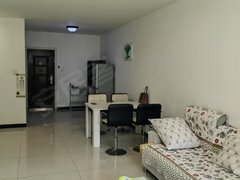 秦皇岛海港盛达鑫苑盛达鑫苑89平 二室 拎包入住 年租16万出租房源真实图片