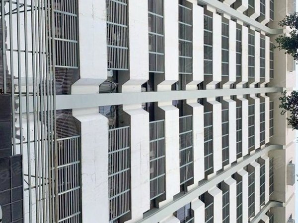 深圳罗湖东门联兴大厦湖贝出租正规高性价比房子出租房源真实图片