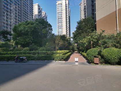 不足,四季花城怎么样,四季花城周边房产中介经纪人评价-焦作安居客