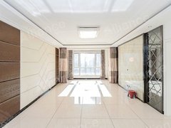 赤峰红山万达广场红山郡 电梯洋房5楼 家具家电可配齐 随时看房出租房源真实图片