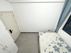 清镇城区大转盘盛世江南A1栋2单元2001，出租房源真实图片