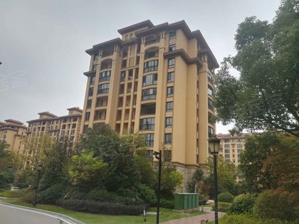 常州小区 溧阳小区 溧阳市区小区 梅园小区相似小区 18571元/m溧阳