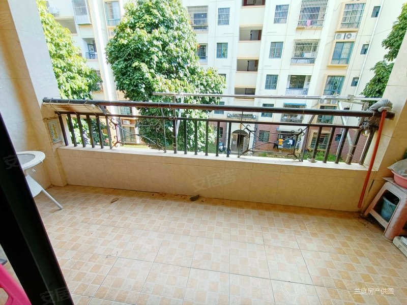 南宁房产网>南宁二手房>江南二手房>白沙大道二手房>南宁奥园>