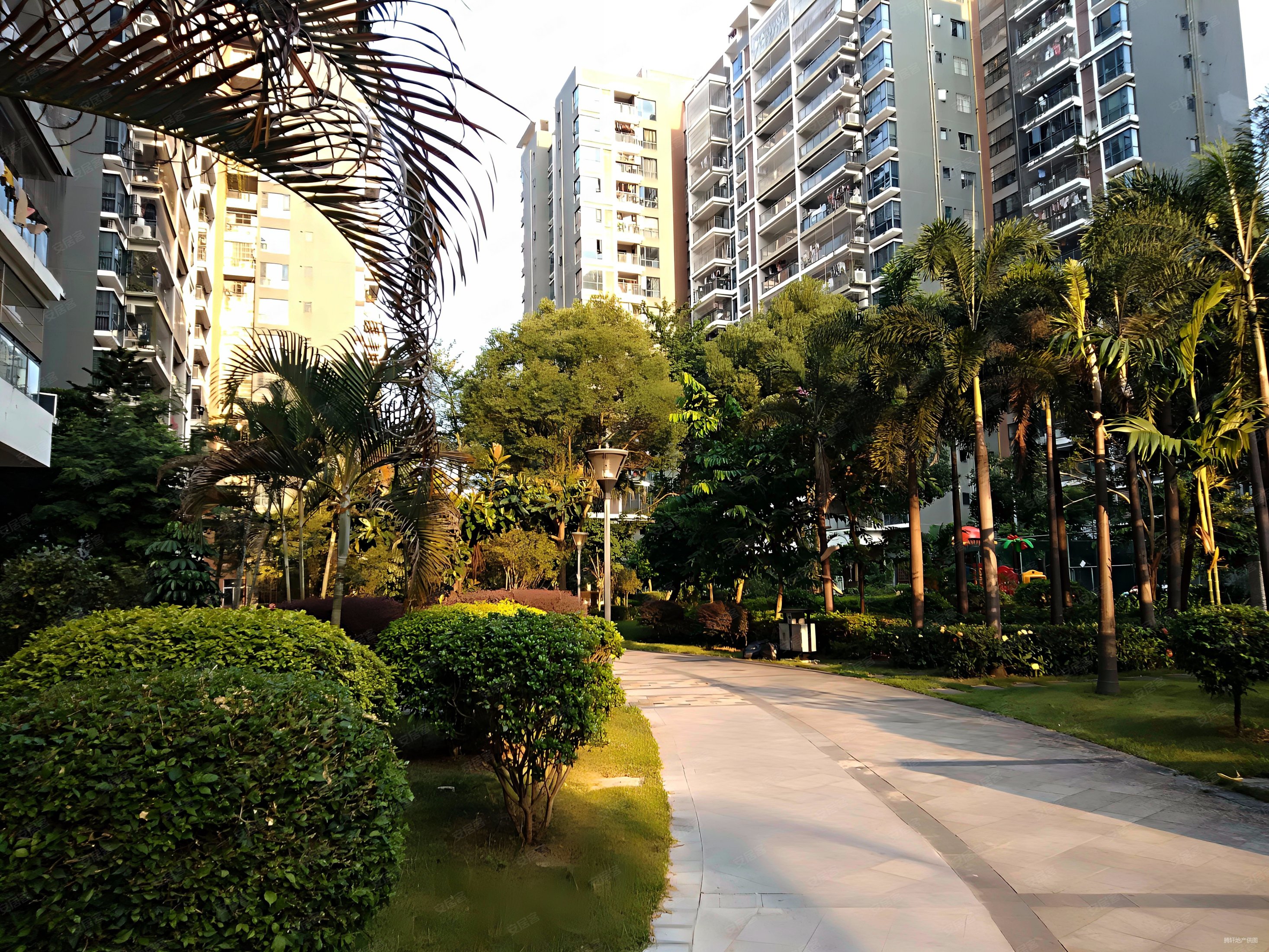 惠州房产网>惠州二手房>惠城二手房>江北中心区二手房>双城国际北区>