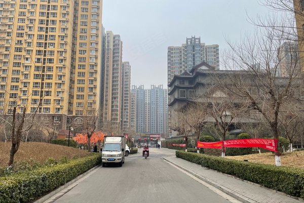 北郡(c区)