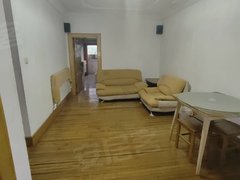 徐州鼓楼下淀王场东村2楼两室一厅全套家具家电拎包即住带暖气燃气热水器干净出租房源真实图片