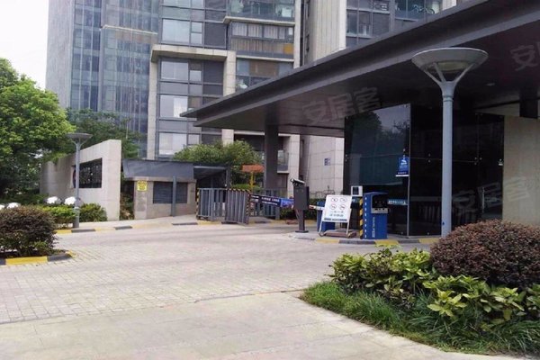 不足,富力十号怎么样,富力十号周边房产中介经纪人评价-无锡安居客