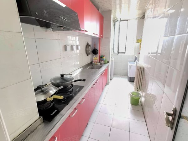 大牛坊 北斗星通 中关村壹号 绿海大厦 永丰 用友 新华三