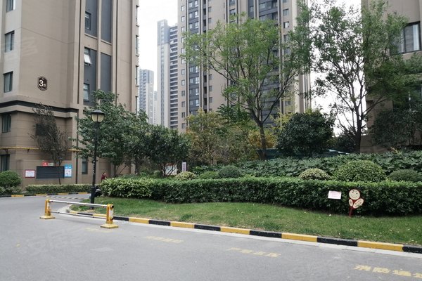 和昌湾景国际(一期)优点,不足,郑州和昌湾景国际(一期)怎么样,和昌湾