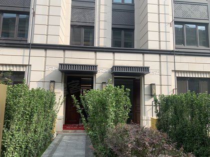 不足,阳光城京悦府怎么样,阳光城京悦府周边房产中介经纪人评价-北京