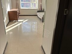 唐山路南路南仁泰里 2室1厅1卫出租房源真实图片