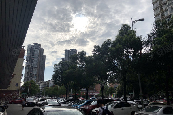 广福园优点,不足,广福园怎么样,广福园周边房产中介经纪人评价-长沙