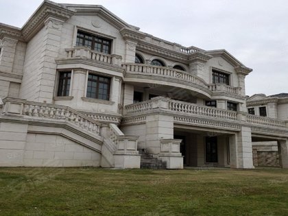 御景湾优点,不足,御景湾怎么样,御景湾周边房产中介经纪人评价-宁波