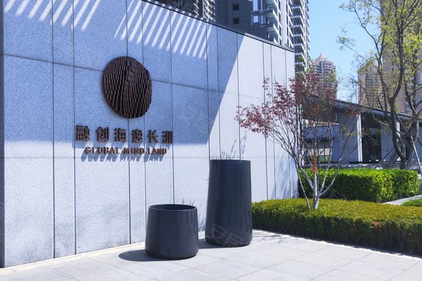 融创海逸长洲,滨海南路51号-大连融创海逸长洲二手房,租房-大连安居客