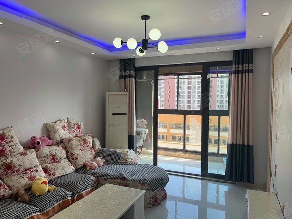 苏州吴中长桥石湖景苑三期地铁口自住精准石湖景苑两房有钥匙看房方便