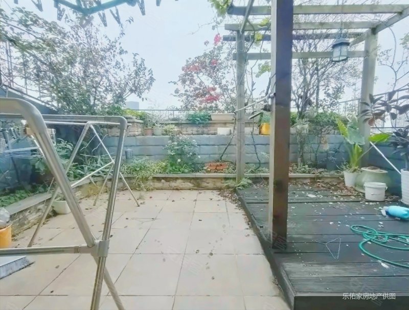 北斗星花园二手房,365万,5室2厅,2卫,251.83平米-成都安居客