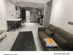 丽水莲都水阁一品南明 两房两厅一卫 有柴间 好位置出租房源真实图片