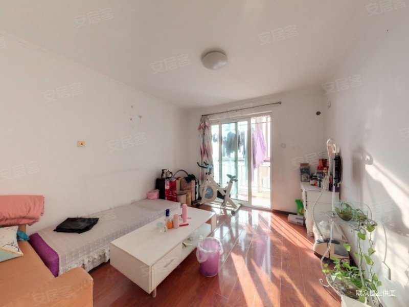 盛嘉华苑商品房,精装修,7号楼位置,有电梯,急售