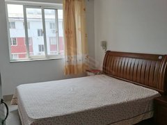 荣成市荣成市区荣成城区淄博度假村 2室1厅1卫出租房源真实图片