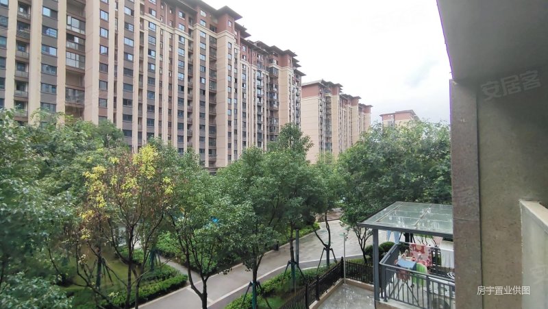 桂林融创万达文化旅游城