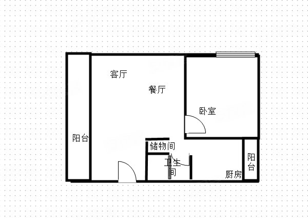 兴宁房源信息咨询网（兴宁房地产楼盘信息查询）《兴宁房产网首页》