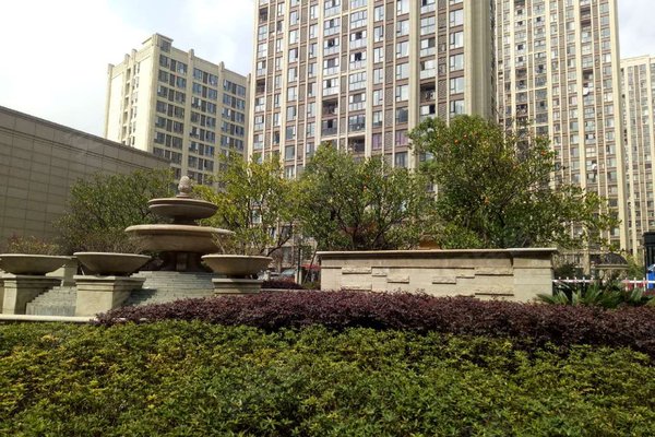 保亿风景晨园(商住楼)周边房产中介经纪人评价-杭州安居客