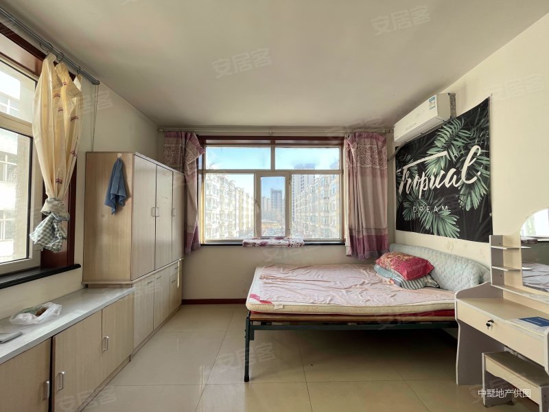 东苑新城小区精装好房近医院商业配套成熟正规商品房