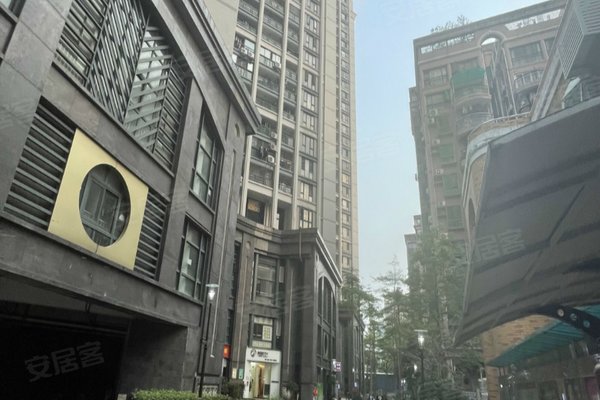 跑马地花园三期怎么样,跑马地花园三期周边房产中介经纪人评价-广州