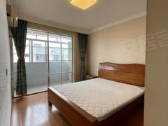 绍兴越城市区环内世茂 白马新村5楼 2室1厅1卫 1500一月 拎包入住出租房源真实图片