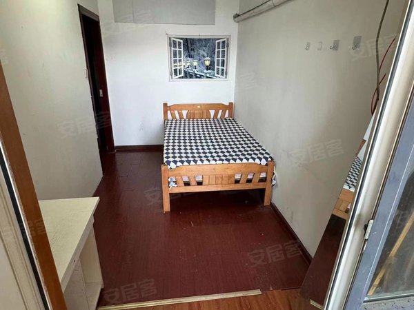 凯景公寓 永康苑 汇金国际 深蓝广场 维多利亚,上城租房-杭州58安居客