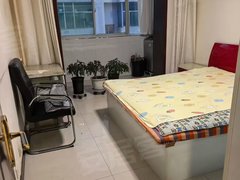 吕梁离石世纪广场铁厂家属院，小三居，家具家电齐全，领包入住出租房源真实图片