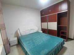周口川汇东新区压一付一 文昌万达 周口师范学校西门 嵩山路馨丽康城小区出租房源真实图片