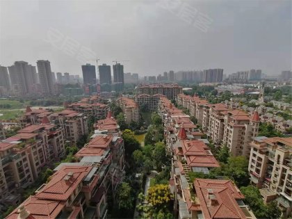 佳乐国际城一期