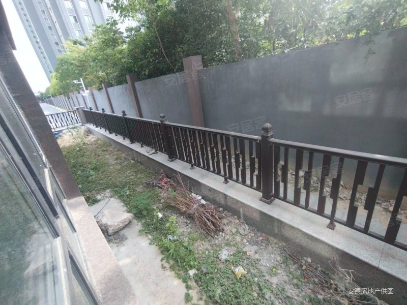 徐州房产网>徐州二手房>邳州二手房>民主路二手房>中能凤凰园>800_600