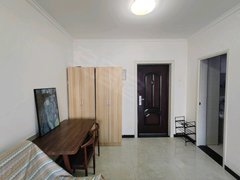 保定涿州清凉寺1室1厅 怡安馨居 企业力荐诚意出租随时看房出租房源真实图片