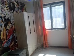 扬中扬中市区市中心设备齐全，拎包入住，食宿方便出租房源真实图片