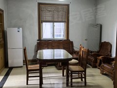 嘉兴南湖大桥镇夏霖路 2室2厅2卫出租房源真实图片