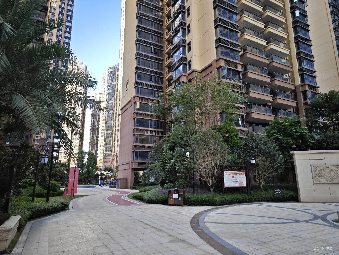 南宁房产网>南宁二手房>西乡塘二手房>上尧二手房>天健天境>