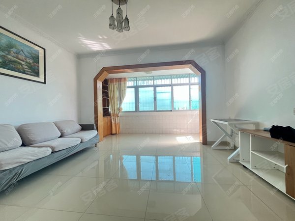 珠海香洲凤凰北好景花园老香洲凤凰北路好景花园近七小野狸岛实用两房