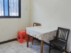 射阳射阳城南太阳城紧邻恒隆一楼独门独院两室出租！出租房源真实图片