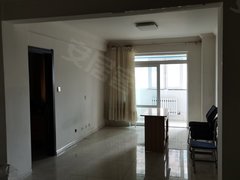 呼伦贝尔满洲里五道街江南村商住楼 3室2厅2卫出租房源真实图片