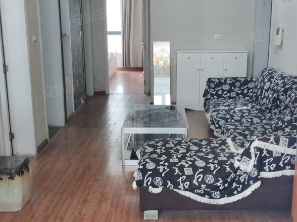 汝河路租房,70年代尚景小区 2室1厅1卫,中原租房-郑州58安居客