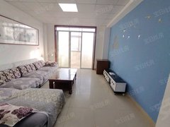 寿光城区寿光中百大厦维科学校近精装2楼配套齐全拎包入住出租房源真实图片