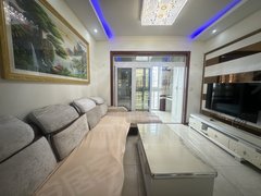 重庆北碚城南新区北碚城南步行街,状元碑轻轨站,离区政府近的精装两室出租出租房源真实图片
