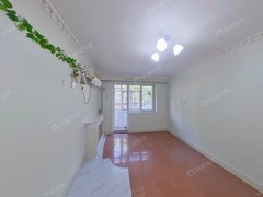 北京朝阳健翔桥健翔桥 丝竹园 中国音乐学院 306医院 中层南北3室1厅出租房源真实图片