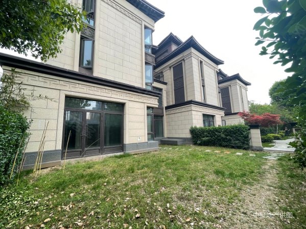 合肥房产网>合肥二手房>包河二手房>姚公庙二手房>建发雍龙府(别墅)>
