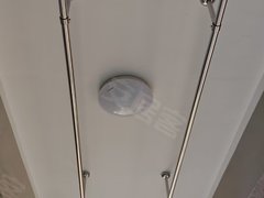 武汉黄陂横店天纵云湖湾(B区) 3室2厅2卫出租房源真实图片