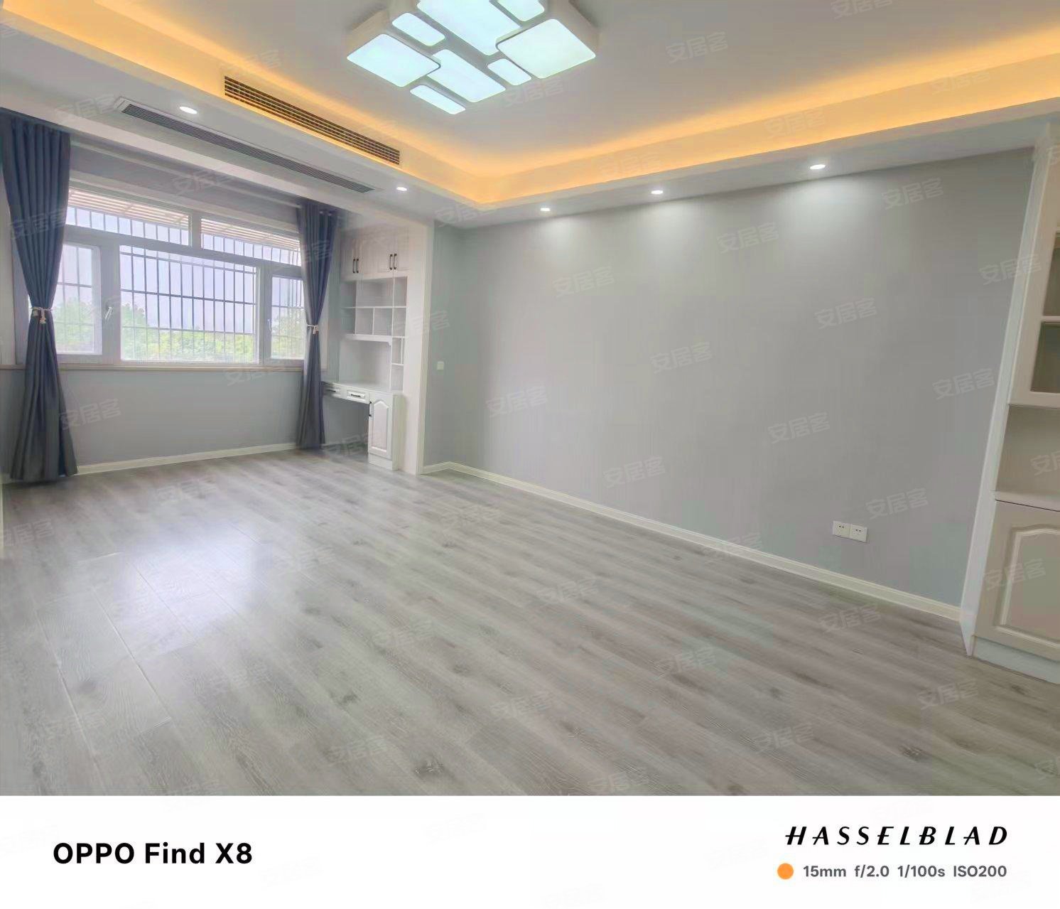 中交江锦湾2室2厅1卫87.98㎡东南95万